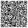 QR code with Djs Publishing contacts