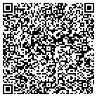 QR code with Association For the Help-Rtrd contacts
