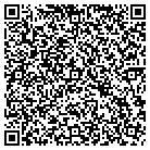 QR code with Luminous Electronics Recycling contacts