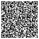 QR code with Do Gooder Press LLC contacts
