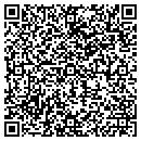 QR code with Appliance Care contacts