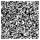 QR code with Executive Directions LLC contacts