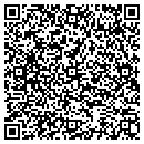 QR code with Leake & Watts contacts
