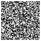 QR code with Experimental Aircraft Assco contacts