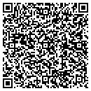 QR code with Dot Margin Press LLC contacts