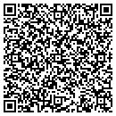 QR code with Leake & Watts contacts