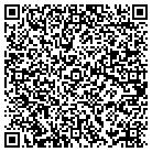 QR code with Experimental Aircraft Association contacts