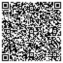 QR code with Manna Recycling L L C contacts