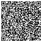 QR code with Pennington Neil D MD contacts