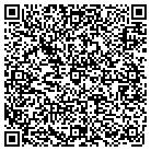 QR code with Legacy At Cranberry Landing contacts