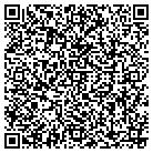 QR code with Mesa Disposal Service contacts
