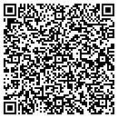 QR code with Metech Recycling contacts