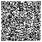 QR code with Pennsylvania Pain Specialists Pc contacts