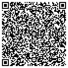 QR code with Perelshteyn Vladimir MD contacts