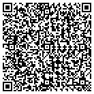 QR code with Perlot Robert L DDS contacts