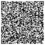 QR code with Transportation Department Ms Building contacts