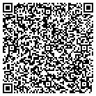 QR code with Mike's Commercial Junk Removal contacts
