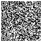 QR code with Editing By Design Inc contacts