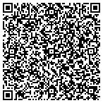 QR code with Frederick G Sampson Foundation Incorporated contacts