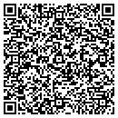 QR code with Connectcut Hlstics Chropractic contacts
