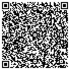 QR code with Personal Care Pediatrics contacts