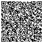 QR code with Ed Publishing & Consulting LLC contacts