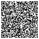 QR code with Moontime Cyclery contacts