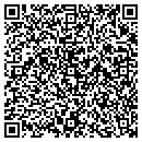 QR code with Personal Care Pediatrics LLC contacts
