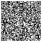 QR code with Transportation Dept-Mntnc contacts