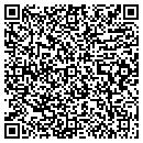QR code with Asthma Center contacts