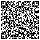 QR code with Freed Gary L MD contacts