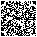 QR code with Eleanor Sullivan contacts