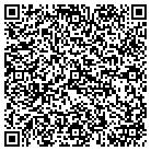 QR code with Pezzone Kimberly M MD contacts