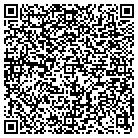QR code with Transportation Dept-Mntnc contacts