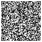 QR code with Fair Way International L L C contacts