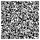 QR code with Electrolife Battery Express contacts