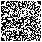 QR code with Transportation Dept-Scales contacts