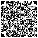 QR code with Garters By Tania contacts