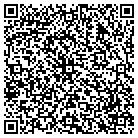 QR code with Physicians Health Alliance contacts
