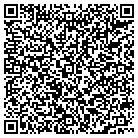 QR code with Transportation Dept-West Scale contacts