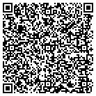QR code with Mouse Strap & Storage Recycle LLC contacts