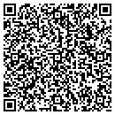 QR code with Pizzica Pediatrics contacts