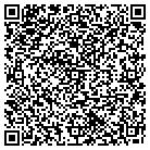 QR code with General Assistance contacts