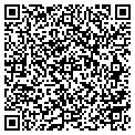 QR code with Henry J Binder MD contacts
