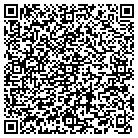 QR code with Mtn Electronics Recycling contacts
