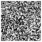 QR code with Transportation Department contacts
