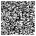 QR code with Plum Pediatrics contacts