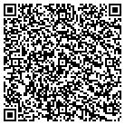 QR code with Transportation Department contacts