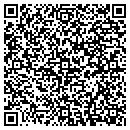 QR code with Emeritus Publishing contacts