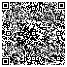 QR code with Transportation Department contacts